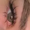 𝐀.
