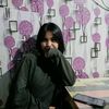 kyka80