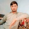 rajafaizan61