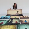 dollyfineart