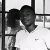 victor_ibzan