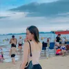 luudao2000