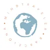 mindtravelerbcn