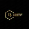 Throttle Therapy