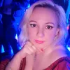 olgafedyk1234