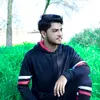 saifulla787