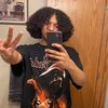 rockstardeshawn