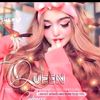 mehakprincess55