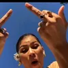 _mahoganyyy