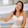 jeane_cipriano