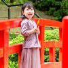 mimifttahuml