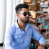 meheshbandaranayaka