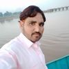 naserahmad291