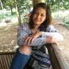thresiaorong