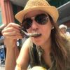 ana_cpassos