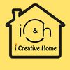 iCreativeHome