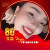 Sâu Ngủ