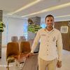 hesham469