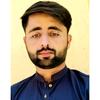 syed_arslan_bukhari7274