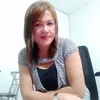 marialynsaronagulay