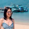 ann_wnr12