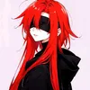 qwq_www.l