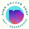khuong.luxury.shop