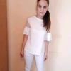 andreea.733