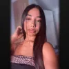 sofiaesso_