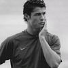 odaymohamed63