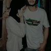 aybalquiesataliad_