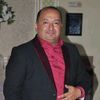 adil_semkirli