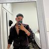 ronaldoarmenta