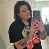 Renay Faux
