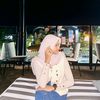 nindi_01