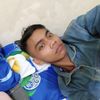 pincok08