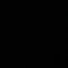 victor_77883