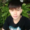 fewfew12448