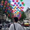 monsieur_chouchou