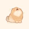 pawrelius__