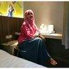 antiiantie1