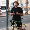 kilyanperezrios
