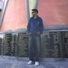 sakshamghimire7