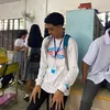 Budol
