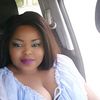 nozipho05