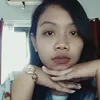 nana_abiella