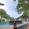 mni_intan