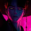 jinulovesu1