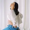annelouisepimentel