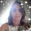 sandrafreitas549